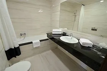 Metropolitan Boutique Hotel Krakow