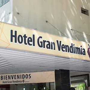 Gran Vendimia By Bouquet 3* Mendoza