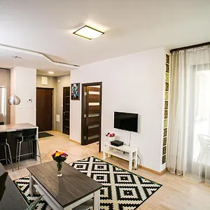https://murano-apartaments.warsawhotelspoland.com