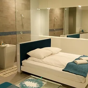 Mirror Apartamento