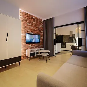 https://boogie-apartments.hotelswroclaw.com