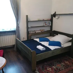 Stare Varsovia
