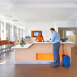 Ibis Budget Stare Krakov