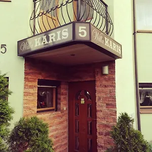 https://willa-karis.warsawhotelspoland.com