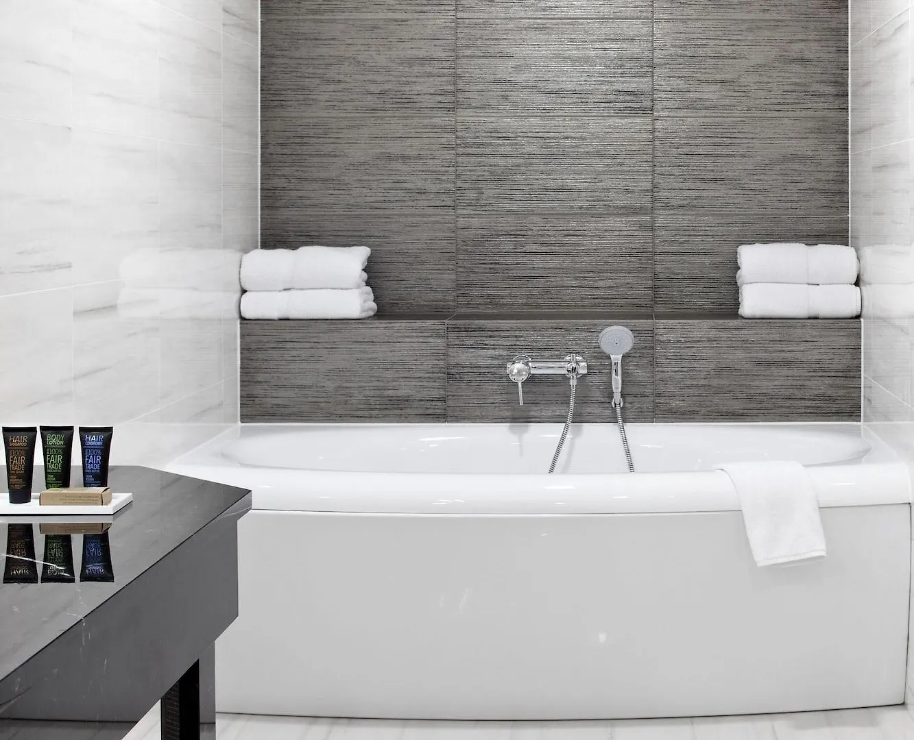 Metropolitan Boutique Hotel Cracovie 4*,  Pologne