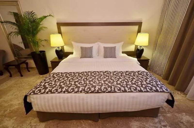 Metropolitan Boutique Hotel Cracovie