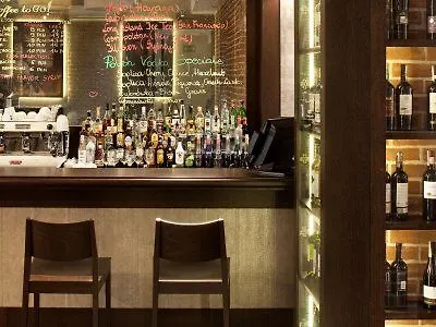 Metropolitan Boutique Hotel Cracovie
